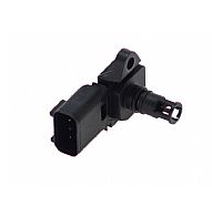 NS40/V50/C30 MAP SENSÖRÜ 1.6 BENZİNLİ