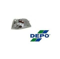 S40 / V40 SİNYAL LAMBASI SOL