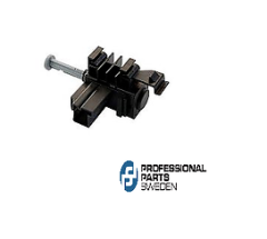 NS40/V50/C30/C70 MARŞ ÖNLEYİCİ SİVİÇ