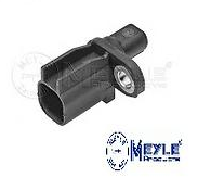 NS40/V50/C30/C70/S80L ABS SENSÖRÜ ARKA