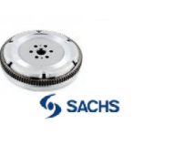 S60 / V60 / S80 / V70 VOLANT D4162T (MMT6/B6 ŞANZUMAN İÇİN)