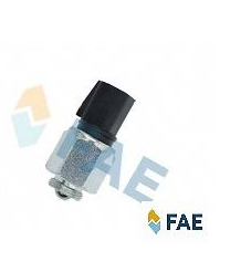 NS40/V50/C30/S80/V70 GERİ VİTES MÜŞÜRÜ