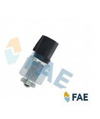 NS40/V50/C30/S80/V70 GERİ VİTES MÜŞÜRÜ