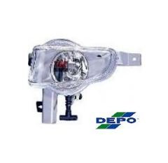 S40 / V40 SİS LAMBASI SAĞ