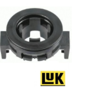 S70 / V70 / 850 BASKI BALATA BİLYASI ( B5204T2 )