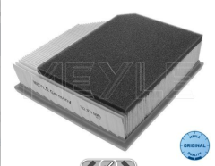 HAVA FİLTRESİ S60/V70/XC70/XC90 2006-