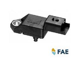 NS40/V50/C30/S80/V70/C70 D4164T/D4204T MAP SENSÖRÜ