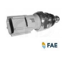 NS40/V50/C30/V60/S80/C70/S60 GERİ VİTES MÜŞÜRÜ MMT6 ŞANZUMAN