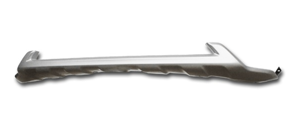 S60 2011- ÖN DİFÜZÖR ( TAMPON KAPLAMASI )