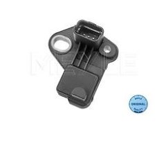 NS40/V50/C30/V70/S80 KRANK POZİSYON SENSÖRÜ