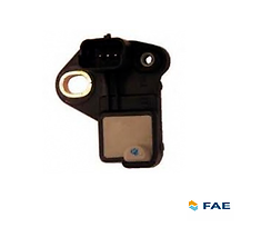 NS40/V50/C30/V70/S80 KAM MİLİ POSİZYON SENSÖRÜ