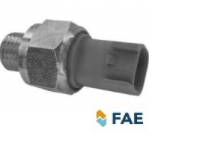 850/S70/V70/C70/NS40/V50/C30 GERİ VİTES MÜŞÜRÜ