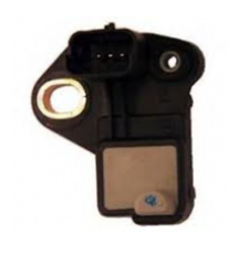 NS40/V50/C30/V70/S80 KRANK POSİZYON SENSÖRÜ