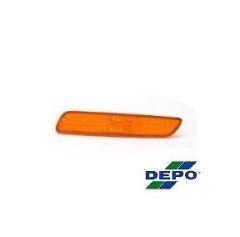 S40 / V40 TAMPON SİNYALİ ÖN SAĞ / ARKA SOL