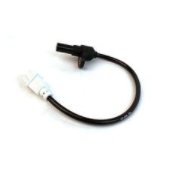 ( IMPULSE ) KRANK OKUYUCU SENSÖRÜ