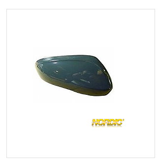 S60 AYNA KAPAĞI SAĞ