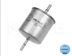 Volvo Yakıt Filtresi S60 S80 S70  V70 S40 V40 XC90