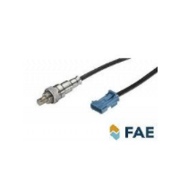 850/S70/V70 OKSİJEN SENSÖRÜ ÖN