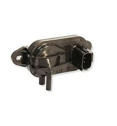 NS40/V50/S60/V70/XC70/XC90 D ADM BASINC SENSÖRÜ