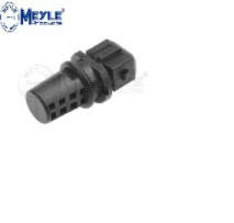 850/S70/V70/740 REGİNA ISI SENSÖRÜ HAVA FİLTRE KUTUSUNDAKİ