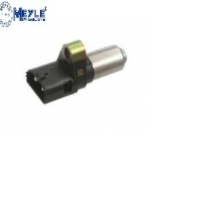 850/S70/V70/C70/XC70 ABS MÜŞÜRÜ ÖN ( SENSÖR )