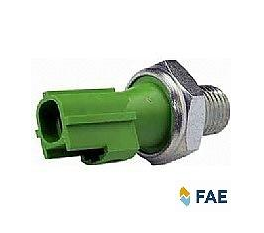 NS40/XC60/S80/S60/V50/C30 YAĞ BASINÇ SENSÖRÜ