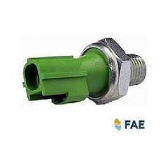 NS40/XC60/S80/S60/V50/C30 YAĞ BASINÇ SENSÖRÜ