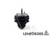 S60 / S80 / XC70 / V70 / XC90 MOTOR TAKOZU ALT ÖN / ARKA