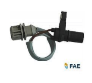 850/S70/V70/C70/XC70 SENSÖR