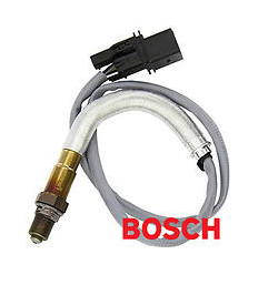 OKSİJEN SENSÖRÜ ÖN NS40/C70 B 5CYL