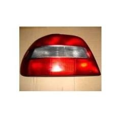 S40 STOP LAMBASI SOL