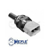 850/S70/V70/S80 SICAKLIK SENSÖRÜ