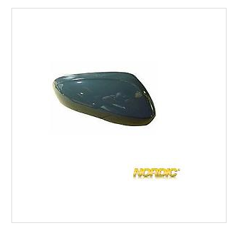 S60 AYNA KAPAĞI SOL