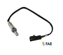 OKSİJEN SENSÖRÜ ÖN NS40/V50/C30