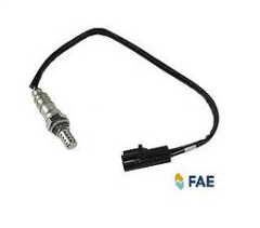 OKSİJEN SENSÖRÜ ÖN NS40/V50/C30