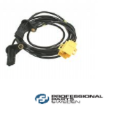 ABS SENSÖRÜ ARKA S70/V70/C70 1999-