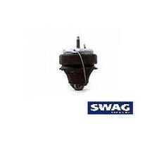 S60 / S80 / XC70 / V70 / XC90 MOTOR TAKOZU ÖN / ARKA ALT TRAVERS