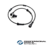 ABS SENSÖRÜ ÖN S70/V70/C70/V70XC 1999-