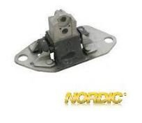 S60 / S80 / XC70 / XC90 / V70 MOTOR TAKOZU YAN 5 CYL