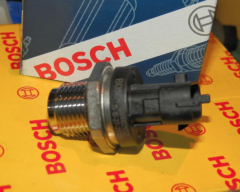 BASINÇ SENSÖRÜ S60/S80/V70/XC70/XC90/XC60 D5