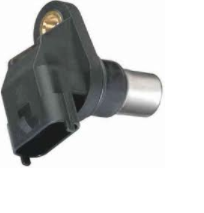 EKSANTRİK MİLİ SENSÖRÜ S60/S80/V70/XC70/XC90