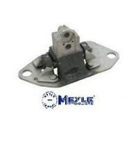 S60/S80/XC70/S80 MOTOR TAKOZU YAN ALT TRAVERS