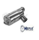 HAVA KONTROL ÜNİTESİ S70/V70/850/200/700/900