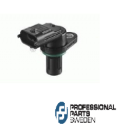 EKSANTİK MİLİ SENSÖRÜ XC60/V60/XC90/XC70/S80/V70/S60