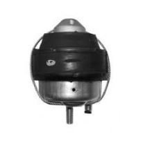 MOTOR ALT BEŞİK KULAĞI ARKA ORTA D5 / 2.4T