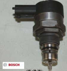 KONTROL VALFİ S60/XC70/V70/S80/XC60/XC90 D5