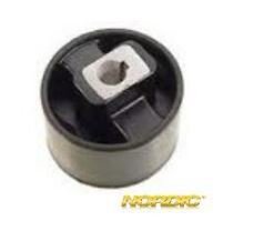 S60 / S70/ S80 / V70 / XC90 MOTOR ÜST KULAK BURCU T5