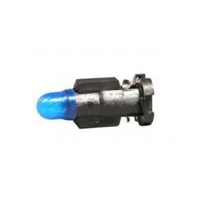 S40/V40 KLİMA KONTROL PANELİ AMPULU