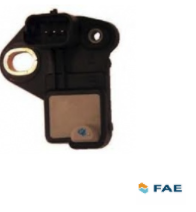 NS40/V50/C30/V70/S80 KAM MİLİ POSİZYON SENSÖRÜ