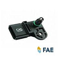 S40/S80/V50/V70/C30/C70 BASINÇ SENSÖRÜ